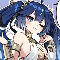 HEN ANH KHI HOA CHUA TAN - NAM TRAN