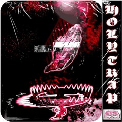NOVEMBR - Holy Trap