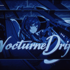 ➤ Nocturne Drift | Phonk House