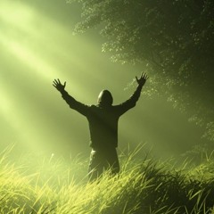 I Am With You (Gospel Revival).mp3