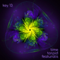 time torpid featuralis