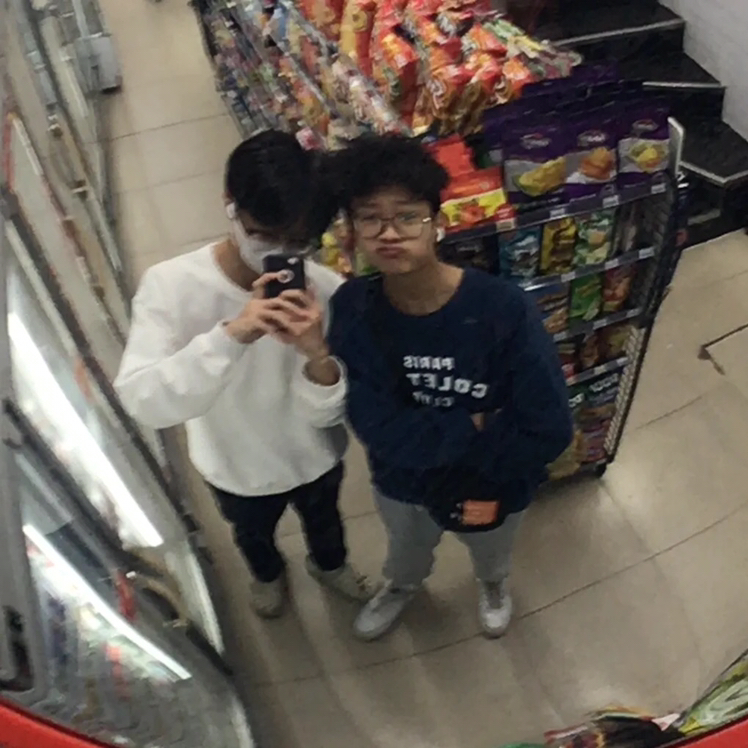 TETVOVEN Thereon Remix