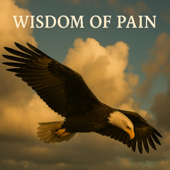 Wisdom of Pain