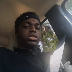 I Need Luv- Kodak Black (Remix)