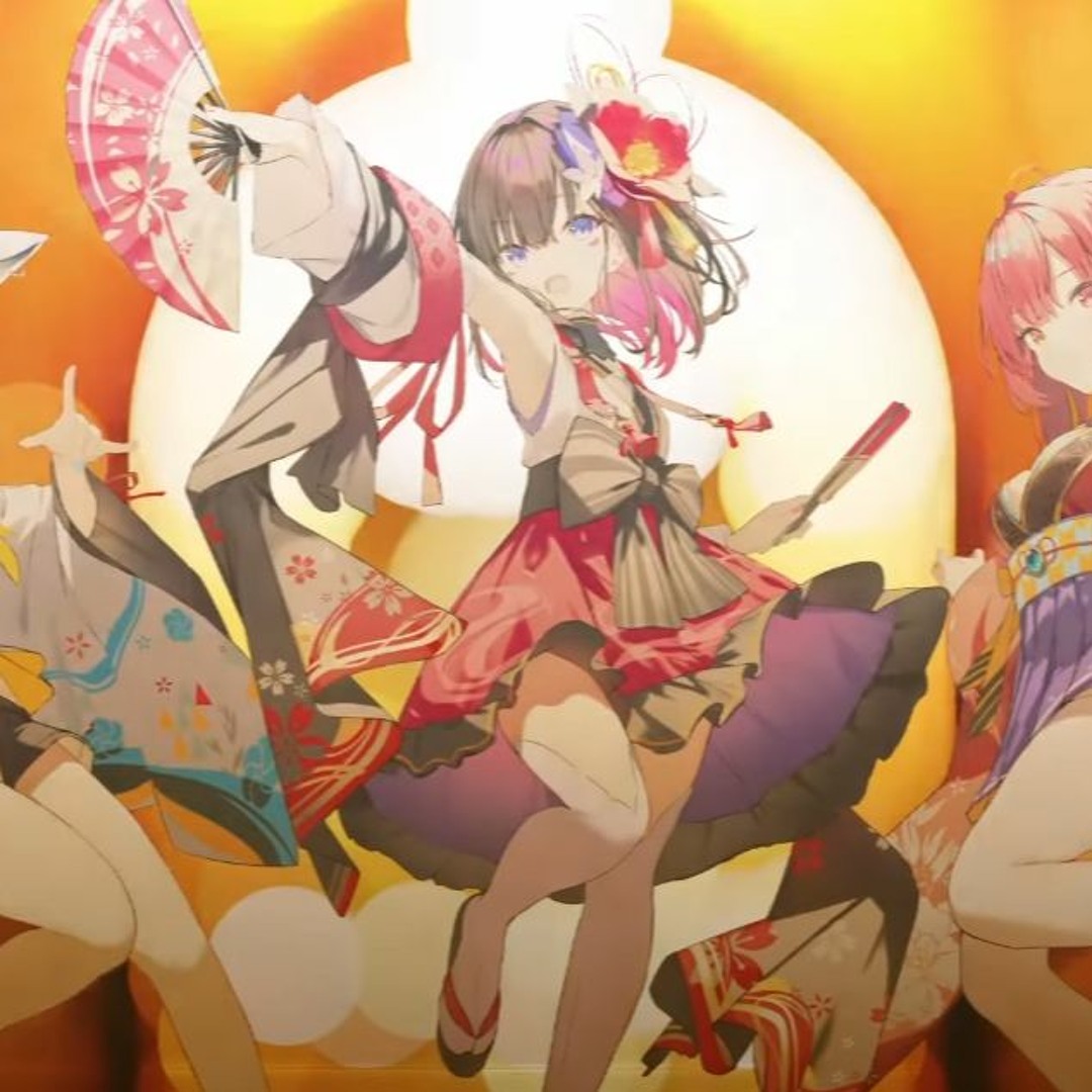 artworks-dmdz3ySd4OzAdgD7-