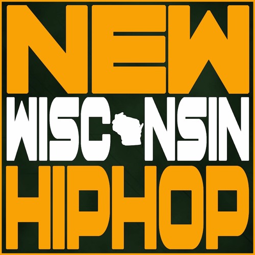 New Wisconsin HipHop - CWHipHop