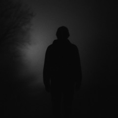 Dernière nuit avant le silence