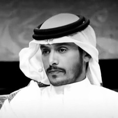 عبيد بن صويلح | أحنّ لك.