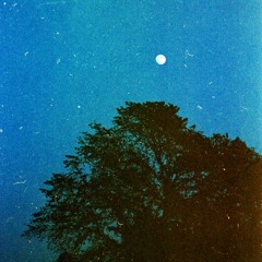 distant