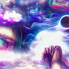 Violentt — Тебе Помочь (speed up)