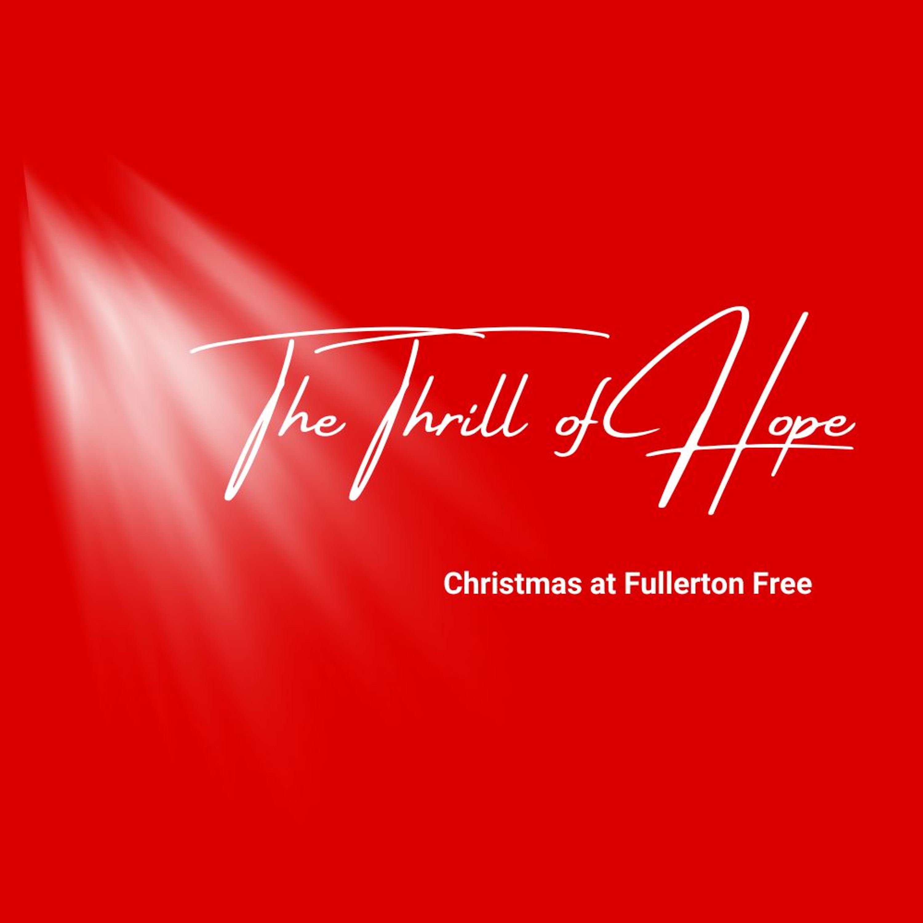 Fullerton Free