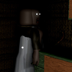 cry 4 help (vocal rework)