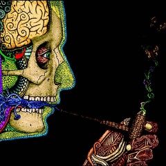 OP MIND BRAIN (DEMO)