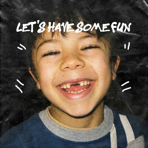 MGMT - Time To Pretend (Kommando "Let's Have Some Fun" Edit) [FREE DOWNLOAD]