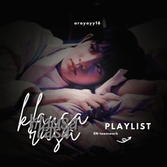 Sungguh Aku Mencintaimu — Ricky Rantung