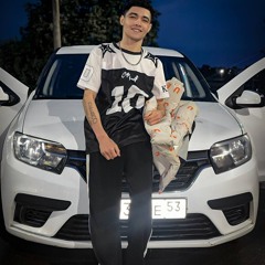 مهرجان"هقلب جاحد" | بيبو - البرازيلي - اجدد مهرجانات 2020