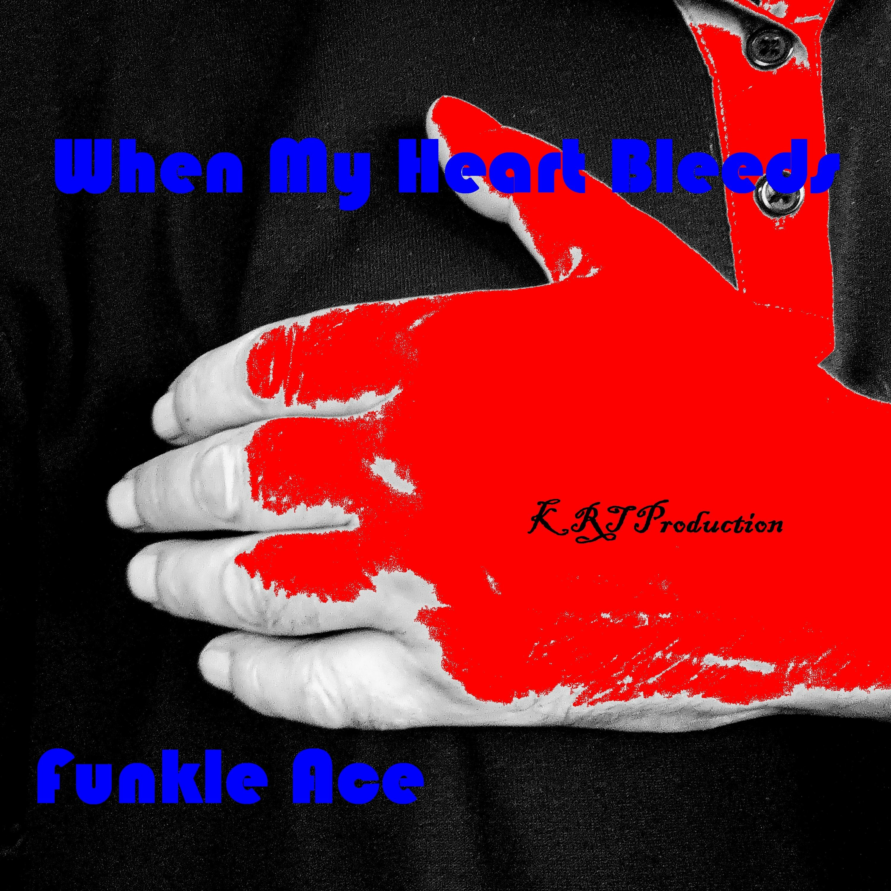 Funkle Ace