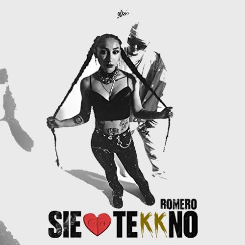 Sie liebt Tekkno [Wanja (echter Tekkno) Remix]