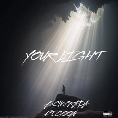 Your Light Feat. Goon