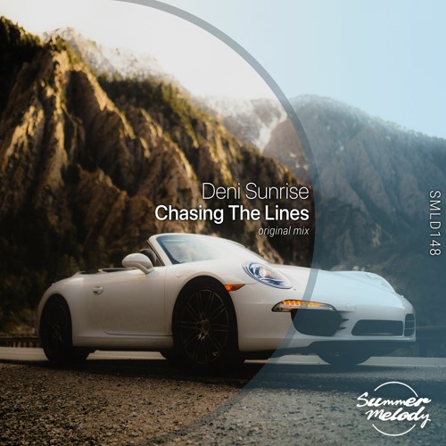Deni Sunrise - Chasing The Lines [SMLD148]