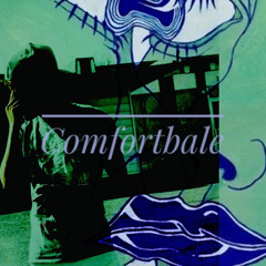 COMFORTABle ft. Swavo777