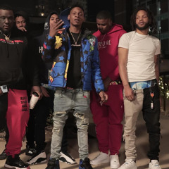 BMF