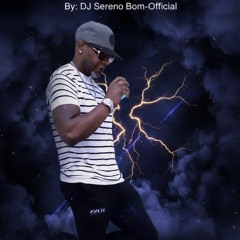 Kizomba - Dj Sereno Bom-official.mp3