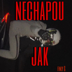 NECHAPOU JAK