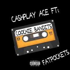 CPA X FAT POCKETS:COOCHIE BANDITS.m4a