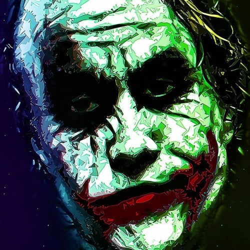 Nevv _Fake Smiles