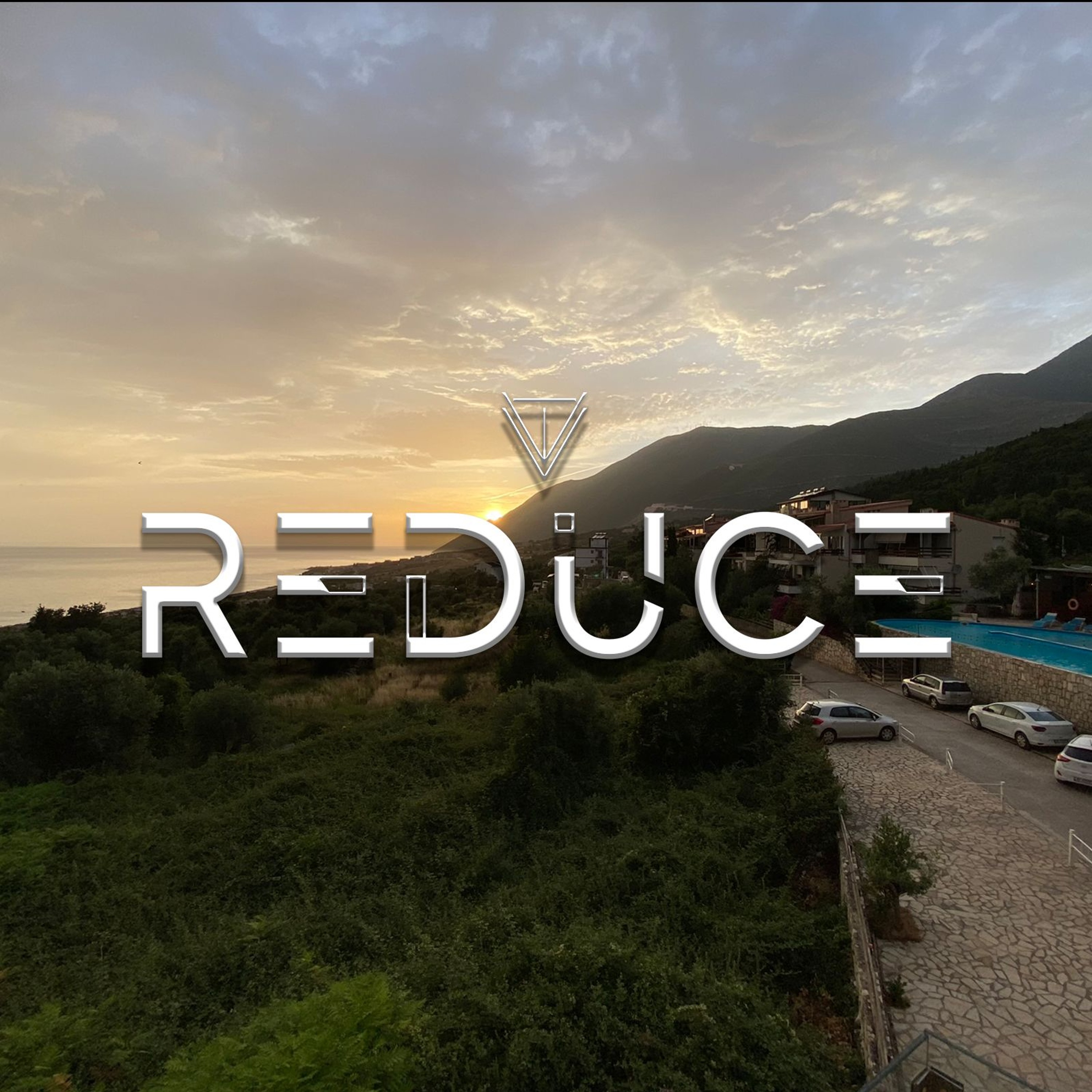 Reduce