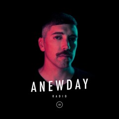 Playlist: June 24th, 2021 (1)