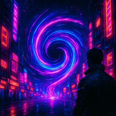 Vortex