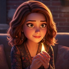 Lost 😞 (prod. MOSHI)