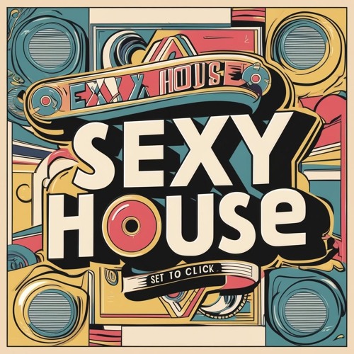 BRUNNÄ | Sexy House... It's a Groovy Jazzy Day