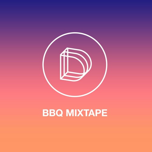 BBQ MIXTAPE