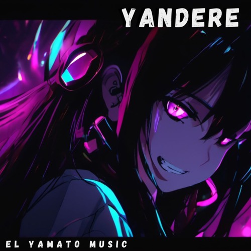 Yandere