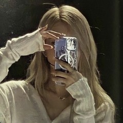 3107-3 (𝖘𝖑𝖔𝖜𝖊𝖉) - 𝖜/𝖓 𝖝 𝖓𝖆𝖚 𝖝 𝖉𝖚𝖔𝖓𝖌𝖌 𝖝 𝖙𝖎𝖙𝖎𝖊