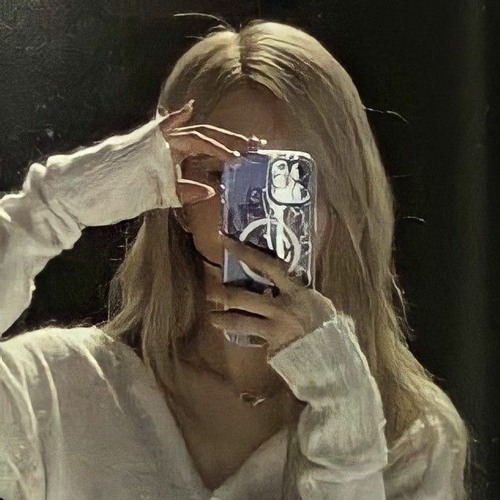 3107-3 (𝖘𝖑𝖔𝖜𝖊𝖉) - 𝖜/𝖓 𝖝 𝖓𝖆𝖚 𝖝 𝖉𝖚𝖔𝖓𝖌𝖌 𝖝 𝖙𝖎𝖙𝖎𝖊
