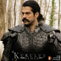 Kuruluş Osman - Savasi V2