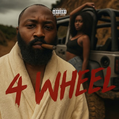 4 Wheel