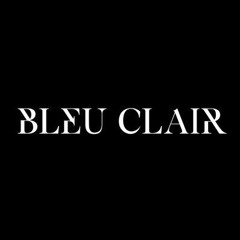 Anti Up - Right Now (Bleu Clair ID)