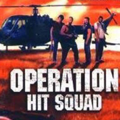 Operation hit squad ft. buddah , ehadtha9,Trapmoney2
