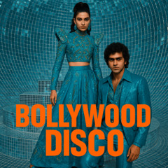 I'll dance, तुम उठो.