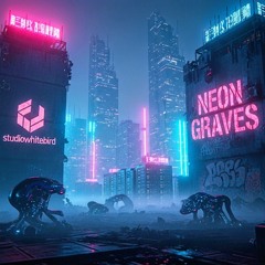 Neon Graves