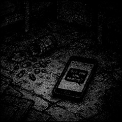 no slide (prod. sladerr)