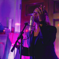 Michael Love Michael - Blooms of Oblivion (Emma Ruth Rundle Cover) | Sept 26th, 2025