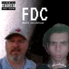 FDC beats pt.1
