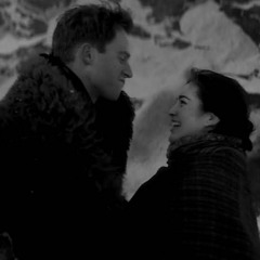 love and war
