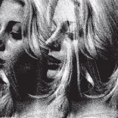 love the way (vrtex)